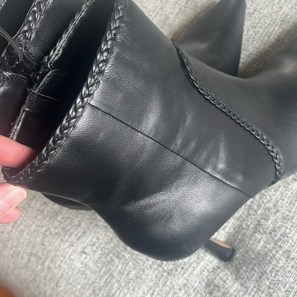 Express Booties - Picture 10 of 11